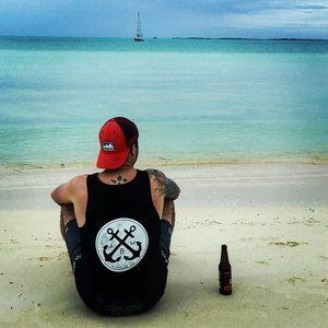 Meet your Posher, Joe